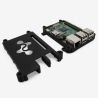 ABS ESD Nanovia (antistatisch) - 1.75mm - 500 g (2) ABS ESD Nanovia (antistatisch) - 1.75mm - 500 g (2)