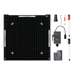 Cutting Upgrade Kit, Bambu Lab Série H2, A2L