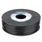 Ultrafuse PP GF30 BASF - 2.85mm - 700 g