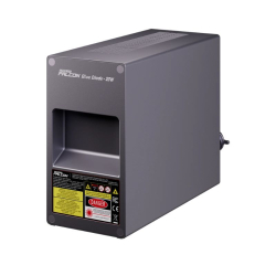 Diodenmodul 20W, Creality Falcon T1