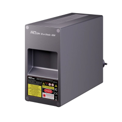 Diodenmodul 40W, Creality Falcon T1