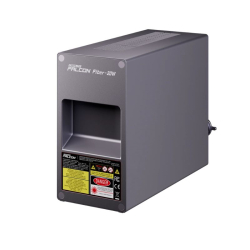 Fasermodul 20W, Creality Falcon T1