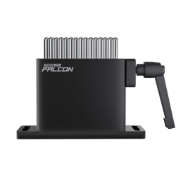 Modulare Halterung (Flexible Fixture) Creality
