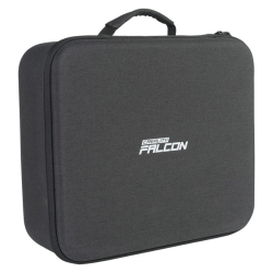 Aufbewahrungstasche für Lasermodul, Creality Falcon T1