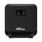 Falcon AP1 mini Creality