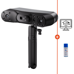 Revopoint POP 4 Premium Edition