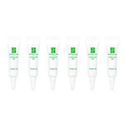 Schmieröle (Lubricant Oil) x6 Bambu Lab