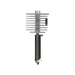 Edelstahl-Hotend 0.2mm, Bambu Lab A1-, A2-Serie