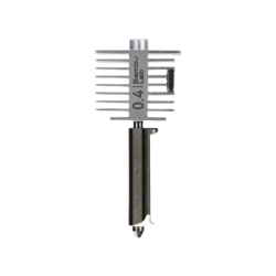 Edelstahl-Hotend 0.4mm, Bambu Lab A1-, A2-Serie