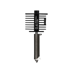 Gehärteter Stahl-Hotend 0.4mm, Bambu Lab A1-, A2-Serie
