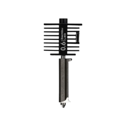 Gehärteter Stahl-Hotend 0.6mm, Bambu Lab A1-, A2-Serie