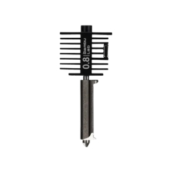 Gehärteter Stahl-Hotend 0.8mm, Bambu Lab A1-, A2-Serie