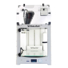 Filterhaube Ultimaker 2+ Filterhaube Ultimaker 2+