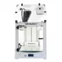 Filterhaube Ultimaker 2+ Filterhaube Ultimaker 2+