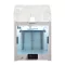 Filterhaube Ultimaker S5