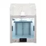 Filterhaube Ultimaker S5 Filterhaube Ultimaker S5