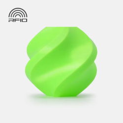 TPU for AMS Neongrün Bambu Lab - 1.75 mm - 1 kg