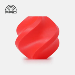 TPU for AMS Rot Bambu Lab - 1.75 mm - 1 kg