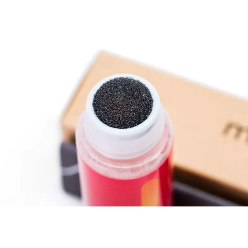 Magigoo Original - 50 ml - Klebstoff Schale (2) Magigoo Original - 50 ml - Klebstoff Schale (2)