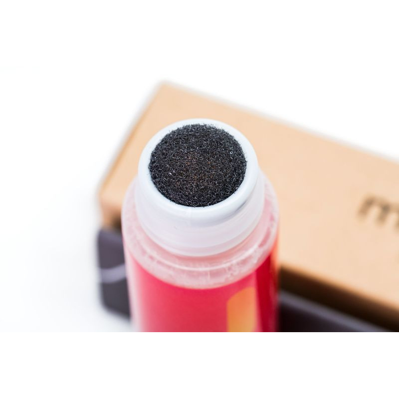 Magigoo Original - 50 ml - Klebstoff Schale (2) Magigoo Original - 50 ml - Klebstoff Schale (2)