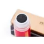 Magigoo Original - 50 ml - Klebstoff Schale (2) Magigoo Original - 50 ml - Klebstoff Schale (2)