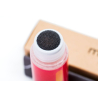 Magigoo Original - 50 ml - Klebstoff Schale (2) Magigoo Original - 50 ml - Klebstoff Schale (2)