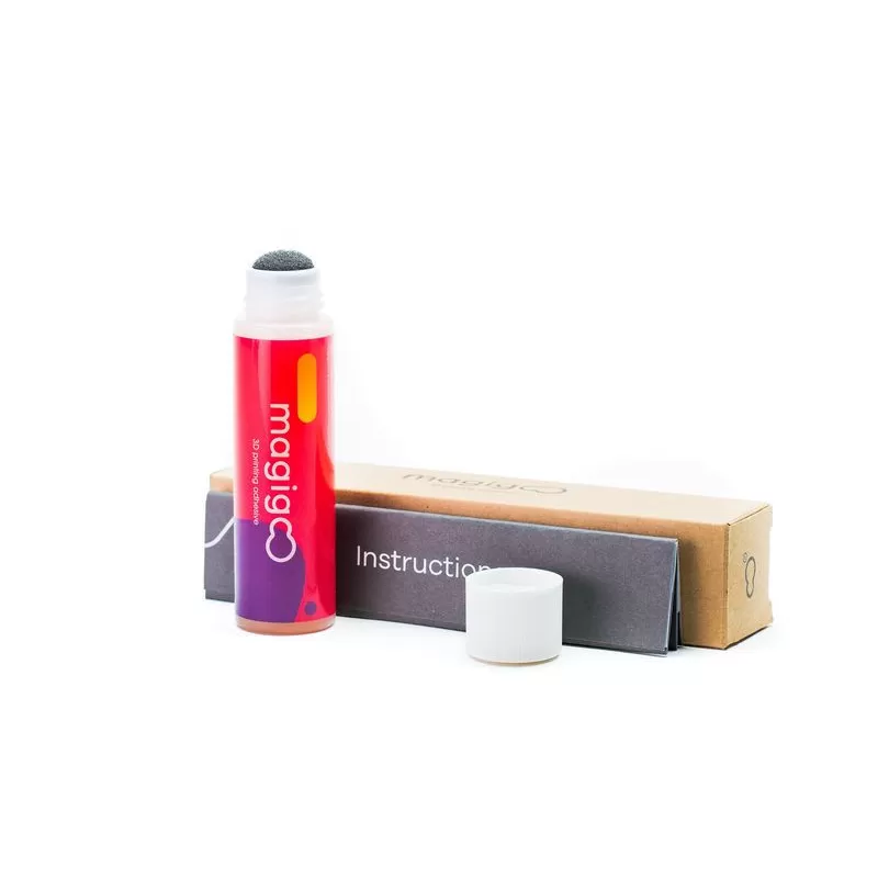 Magigoo Original - 50 ml - Klebstoff Schale (3) Magigoo Original - 50 ml - Klebstoff Schale (3)