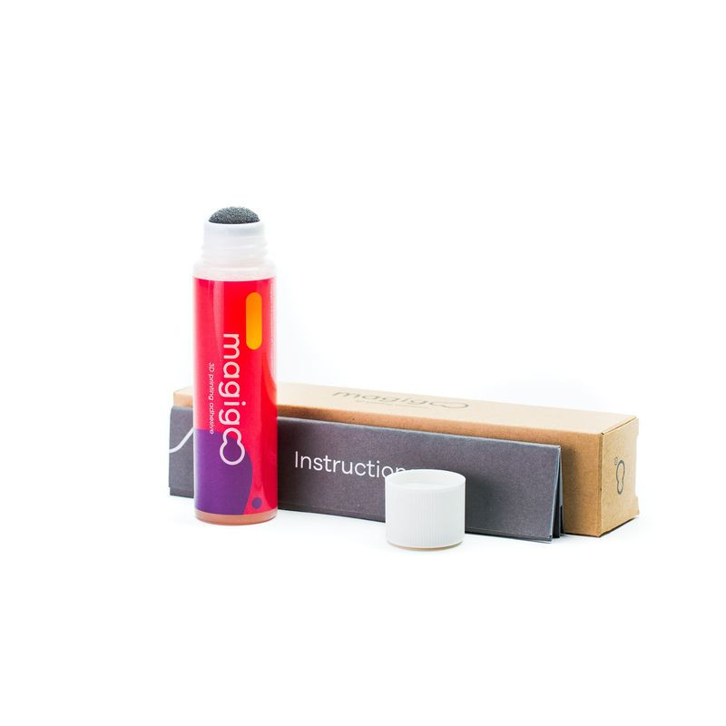 Magigoo Original - 50 ml - Klebstoff Schale (3) Magigoo Original - 50 ml - Klebstoff Schale (3)