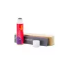 Magigoo Original - 50 ml - Klebstoff Schale (3) Magigoo Original - 50 ml - Klebstoff Schale (3)