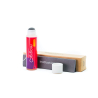 Magigoo Original - 50 ml - Klebstoff Schale (3) Magigoo Original - 50 ml - Klebstoff Schale (3)