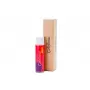 Magigoo Original - 50 ml - Klebstoff Schale (4) Magigoo Original - 50 ml - Klebstoff Schale (4)