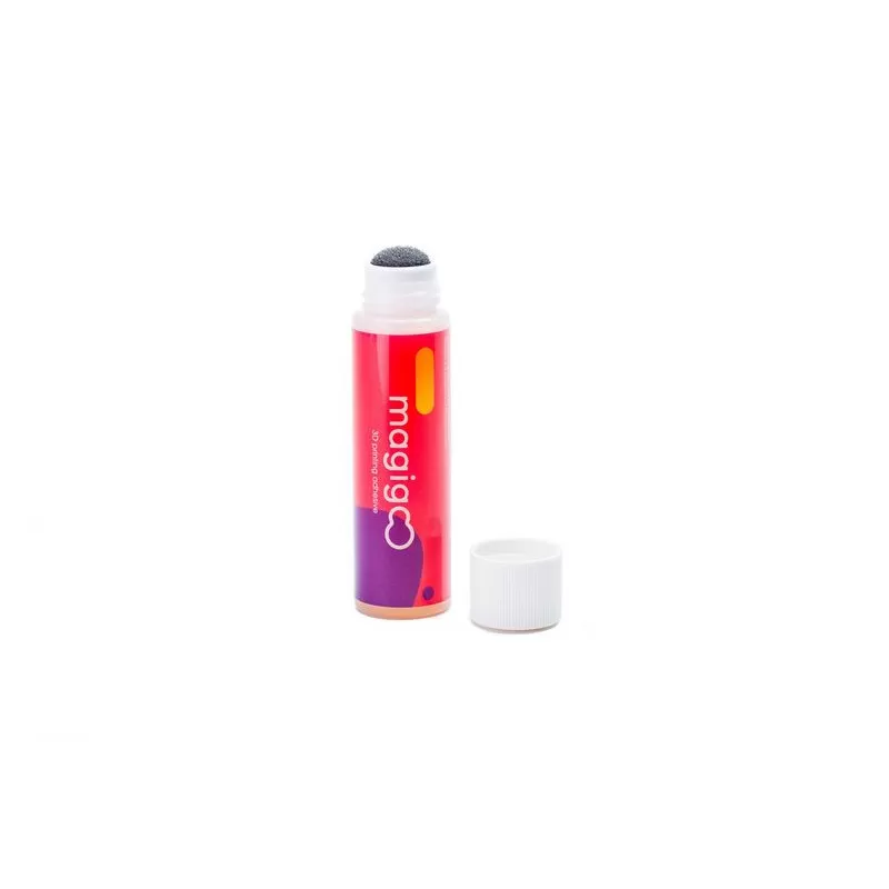Magigoo Original - 50 ml - Klebstoff Schale Magigoo Original - 50 ml - Klebstoff Schale