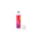 Magigoo Original - 50 ml - Klebstoff Schale
