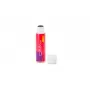 Magigoo Original - 50 ml - Klebstoff Schale Magigoo Original - 50 ml - Klebstoff Schale