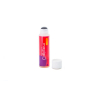 Magigoo Original - 50 ml - Klebstoff Schale Magigoo Original - 50 ml - Klebstoff Schale