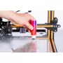 Magigoo Original - 50 ml - Klebstoff Schale (6) Magigoo Original - 50 ml - Klebstoff Schale (6)