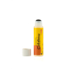 Magigoo Pro Flex - 50 ml - Klebstoff Schale (2) Magigoo Pro Flex - 50 ml - Klebstoff Schale (2)