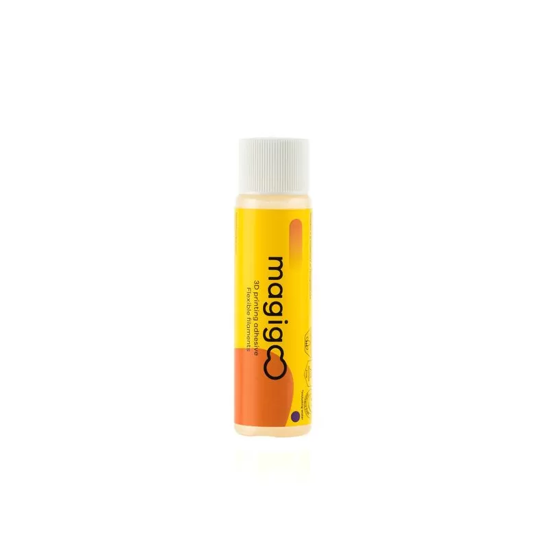 Magigoo Pro Flex - 50 ml - Klebstoff Schale Magigoo Pro Flex - 50 ml - Klebstoff Schale