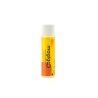 Magigoo Pro Flex - 50 ml - Klebstoff Schale Magigoo Pro Flex - 50 ml - Klebstoff Schale
