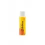 Magigoo Pro Flex - 50 ml - Klebstoff Schale Magigoo Pro Flex - 50 ml - Klebstoff Schale