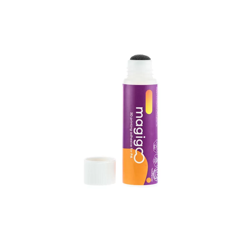 Magigoo Pro PA - 50 ml - Klebstoff Tablett Magigoo Pro PA - 50 ml - Klebstoff Tablett
