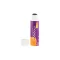 Magigoo Pro PA – 50 ml – Haftmittel für Druckbett
