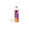 Magigoo Pro PA - 50 ml - Klebstoff Tablett Magigoo Pro PA - 50 ml - Klebstoff Tablett