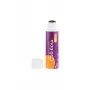 Magigoo Pro PA - 50 ml - Klebstoff Tablett Magigoo Pro PA - 50 ml - Klebstoff Tablett