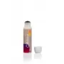 Magigoo Pro PP - 50 ml - Klebstoff Tablett Magigoo Pro PP - 50 ml - Klebstoff Tablett