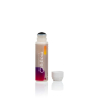 Magigoo Pro PP - 50 ml - Klebstoff Tablett Magigoo Pro PP - 50 ml - Klebstoff Tablett