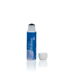Magigoo Pro Metal - 50 ml - Klebstoff Schale