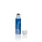 Magigoo Pro Metal - 50 ml - Druckbett Haftmittel