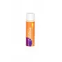 Magigoo Pro PC - 50 ml - Klebstoff Tablett Magigoo Pro PC - 50 ml - Klebstoff Tablett