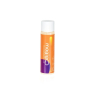 Magigoo Pro PC - 50 ml - Klebstoff Tablett Magigoo Pro PC - 50 ml - Klebstoff Tablett